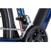 28" EASYBIKE BELLA